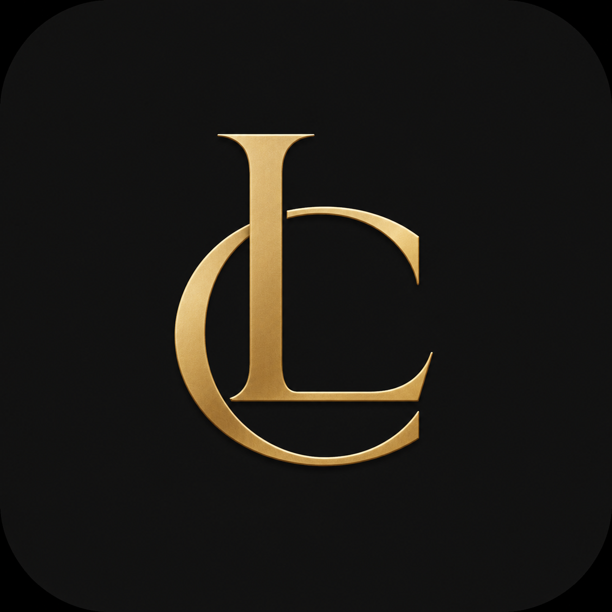 Luxury Watch Store