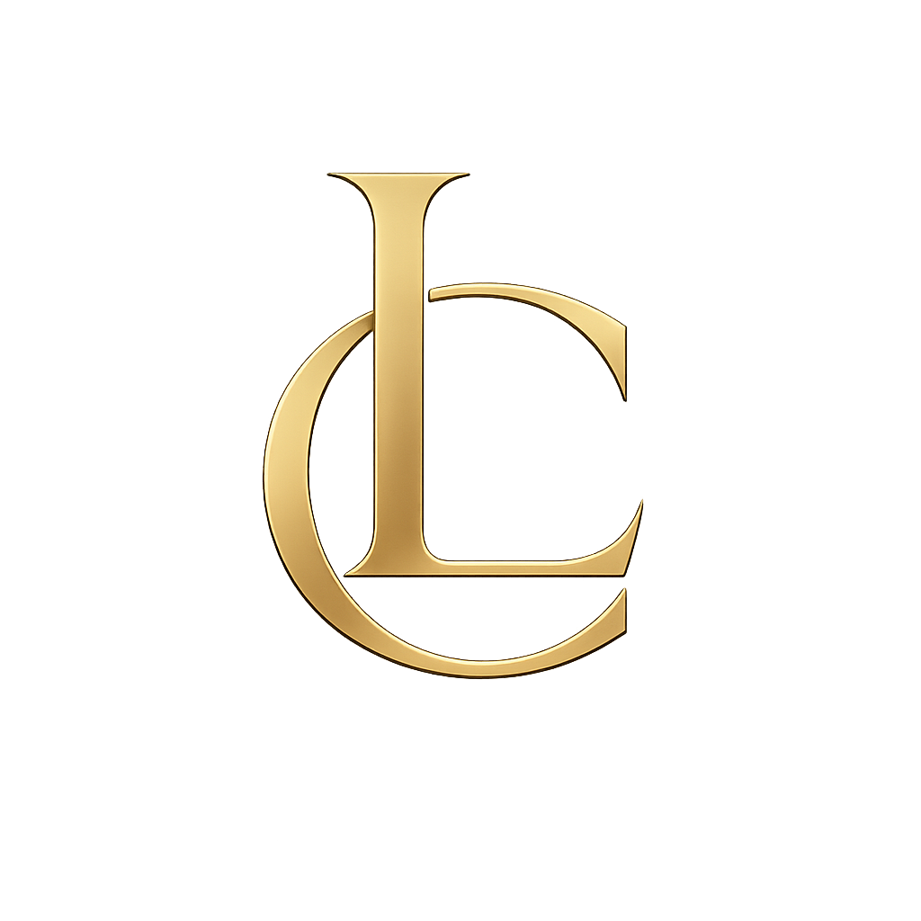 Luxury Watch Store