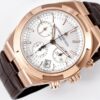 Vacheron Constantin Overseas 5500V