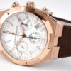 Vacheron Constantin Overseas 5500V