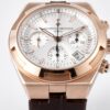 Vacheron Constantin Overseas 5500V