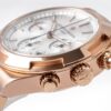 Vacheron Constantin Overseas 5500V