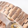 Vacheron Constantin Overseas 5500V