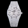 Audemars Piguet Royal Oak 15400