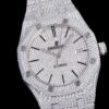 Audemars Piguet Royal Oak 15400