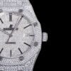 Audemars Piguet Royal Oak 15400