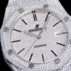 Audemars Piguet Royal Oak 15400