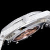 Audemars Piguet Royal Oak 15400