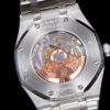 Audemars Piguet Royal Oak 15400