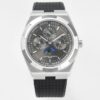 Patek Philippe Overseas 4300V