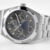 Patek Philippe Overseas 4300V