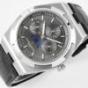 Patek Philippe Overseas 4300V