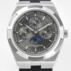 Patek Philippe Overseas 4300V