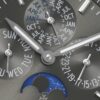Patek Philippe Overseas 4300V