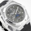 Patek Philippe Overseas 4300V