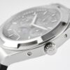 Patek Philippe Overseas 4300V
