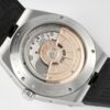 Patek Philippe Overseas 4300V