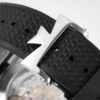 Patek Philippe Overseas 4300V