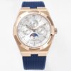 Patek Philippe Overseas 4300V