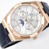 Patek Philippe Overseas 4300V