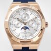 Patek Philippe Overseas 4300V