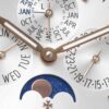 Patek Philippe Overseas 4300V