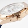 Patek Philippe Overseas 4300V