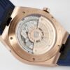 Patek Philippe Overseas 4300V