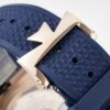 Patek Philippe Overseas 4300V