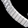 Cartier Santos (SANTOS) Blue