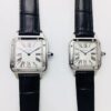 a1629527790463_3657-1.jpg Cartier Santos (SANTOS) Blue