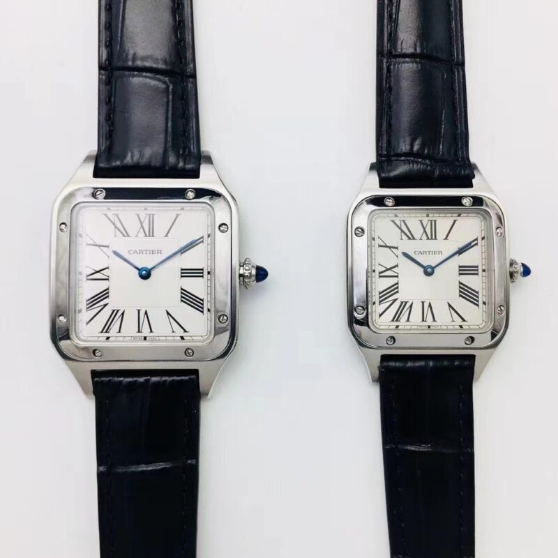 a1629527790463_3657-1.jpg Cartier Santos (SANTOS) Blue