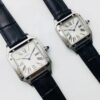 a1629527790469_4614-1.jpg Cartier Santos (SANTOS) Blue