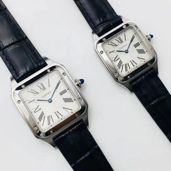a1629527790469_4614-1.jpg Cartier Santos (SANTOS) Blue