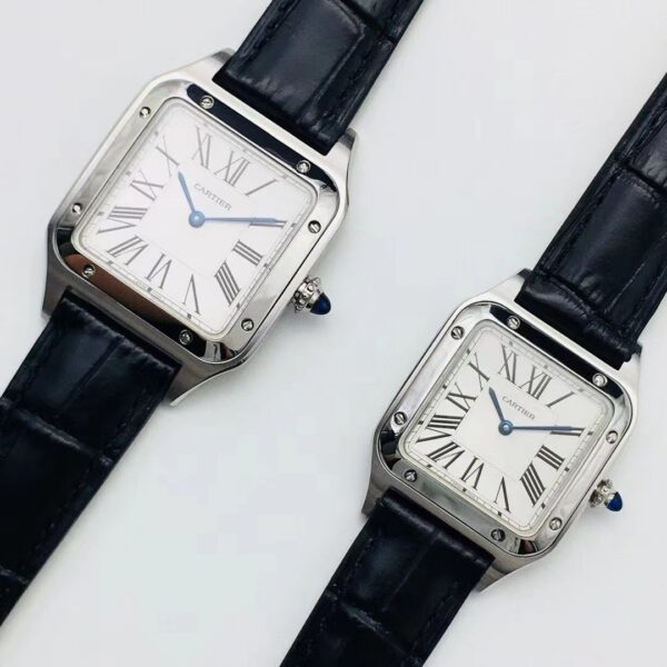 a1629527790478_8724-1.jpg Cartier Santos (SANTOS) Blue