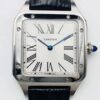 a1629527790484_8604-1.jpg Cartier Santos (SANTOS) Blue
