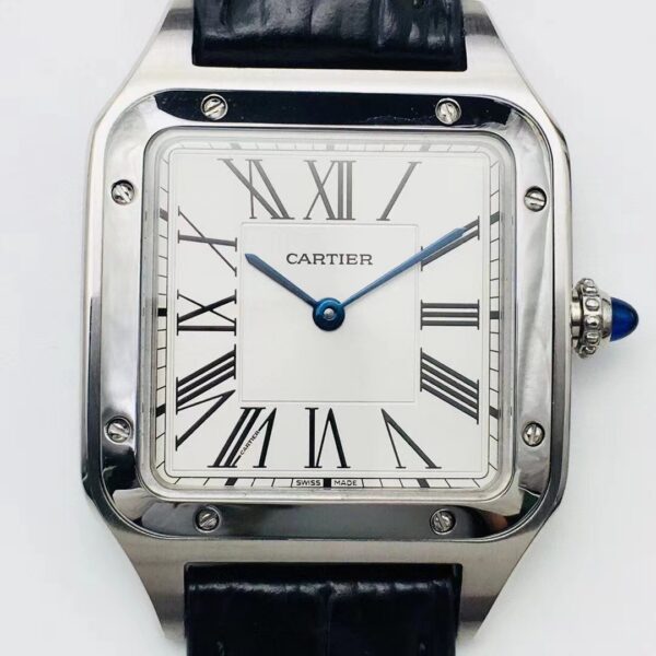 a1629527790484_8604-1.jpg Cartier Santos (SANTOS) Blue