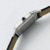 a1629527790488_2234-1.jpg Cartier Santos (SANTOS) Blue