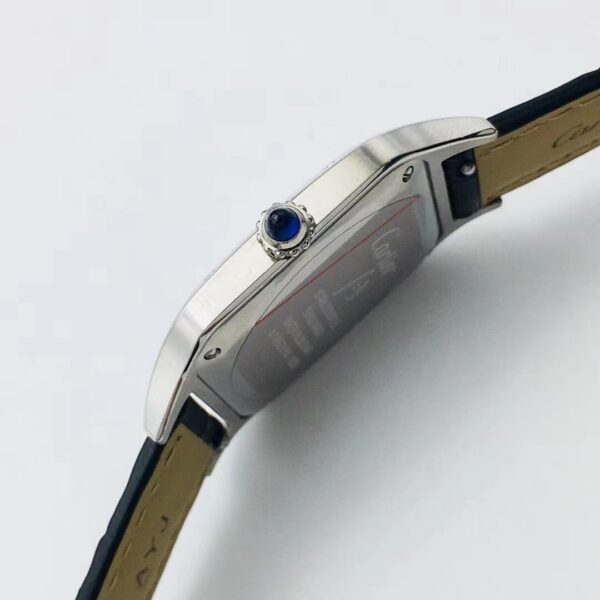 a1629527790488_2234-1.jpg Cartier Santos (SANTOS) Blue