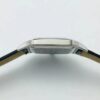 a1629527790492_4218-1.jpg Cartier Santos (SANTOS) Blue