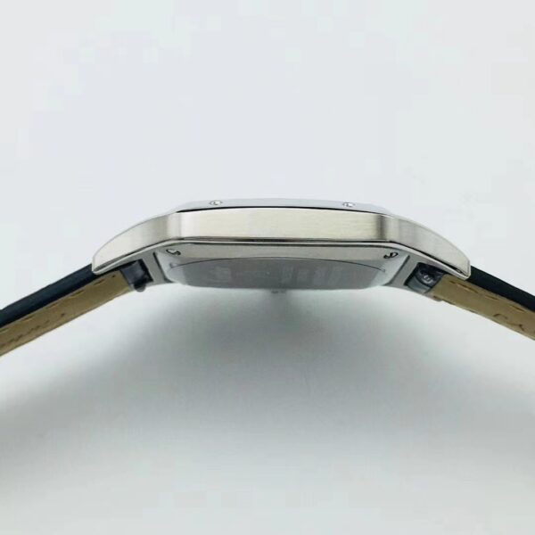 a1629527790492_4218-1.jpg Cartier Santos (SANTOS) Blue