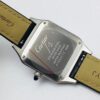 a1629527790495_5141-1.jpg Cartier Santos (SANTOS) Blue