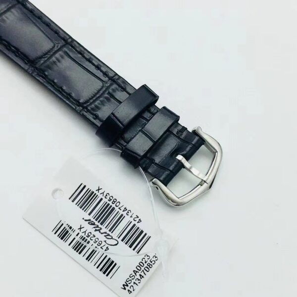 a1629527790503_2447-1.jpg Cartier Santos (SANTOS) Blue