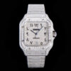 a1635433225902_1288-3.jpg Cartier Santos (SANTOS) Blue