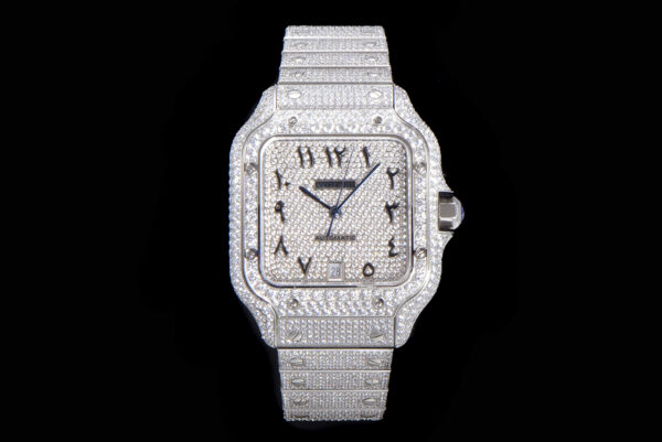 a1635433225902_1288-3.jpg Cartier Santos (SANTOS) Blue