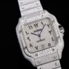a1635433226001_8688-3.jpg Cartier Santos (SANTOS) Blue