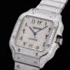 a1635433226104_0286-3.jpg Cartier Santos (SANTOS) Blue