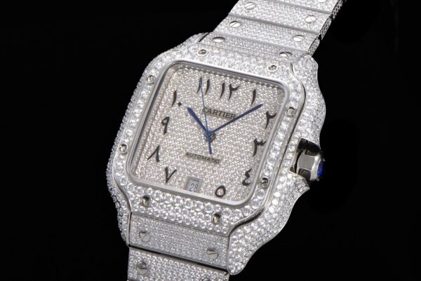 a1635433226104_0286-3.jpg Cartier Santos (SANTOS) Blue