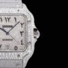 a1635433226201_5313-3.jpg Cartier Santos (SANTOS) Blue