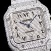 a1635433226357_0820-3.jpg Cartier Santos (SANTOS) Blue